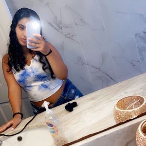 Meet your Posher, Coral